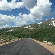 IMG4325.jpg