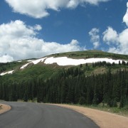 IMG4328.jpg
