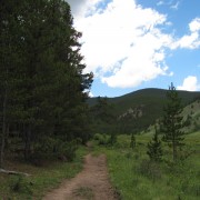 IMG4340.jpg