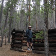 IMG4360.jpg