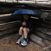 IMG4366.jpg