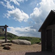 IMG4384.jpg