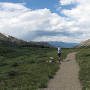 IMG4387.jpg