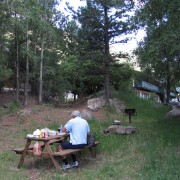 IMG4403.jpg