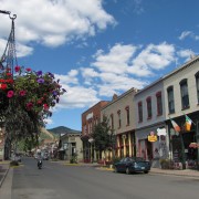 IMG4405.jpg