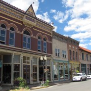IMG4411.jpg