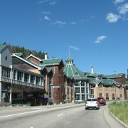 IMG4413.jpg