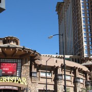 IMG4414.jpg