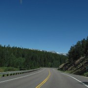 IMG4419.jpg