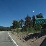 IMG4424.jpg