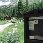 IMG4430.jpg