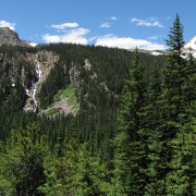 IMG4433.jpg