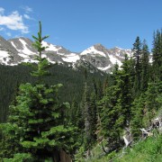 IMG4434.jpg