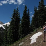 IMG4438.jpg