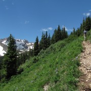 IMG4444.jpg