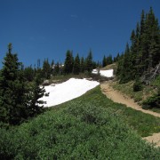IMG4449.jpg