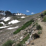 IMG4474.jpg