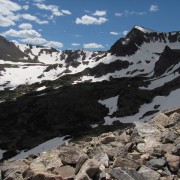 IMG4475.jpg