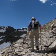 IMG4476.jpg