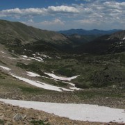 IMG4499.jpg