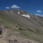 IMG4501.jpg