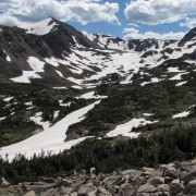 IMG4512.jpg
