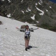 IMG4513.jpg