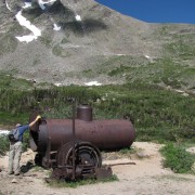 IMG4520.jpg