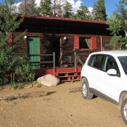 IMG4547.jpg