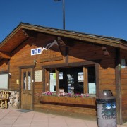 IMG4548.jpg