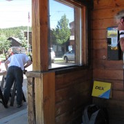 IMG4549.jpg