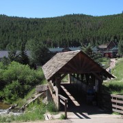 IMG4552.jpg
