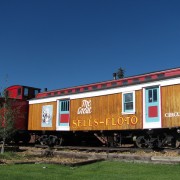 IMG4556.jpg