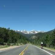 IMG4574.jpg