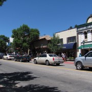 IMG4586.jpg