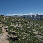 IMG4591.jpg