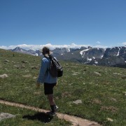 IMG4592.jpg