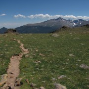 IMG4605.jpg
