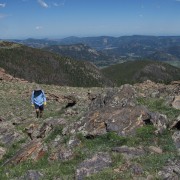 IMG4614.jpg