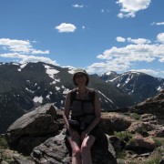 IMG4619.jpg