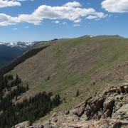 IMG4626.jpg