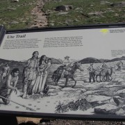 IMG4642.jpg