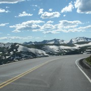 IMG4644.jpg