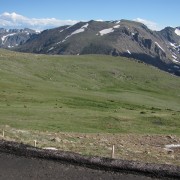 IMG4672.jpg
