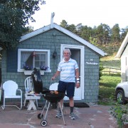 IMG4678.jpg