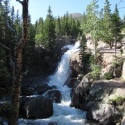 IMG4683.jpg
