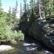 IMG4692.jpg