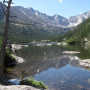 IMG4706.jpg