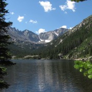 IMG4707.jpg