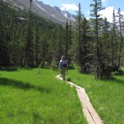 IMG4708.jpg
